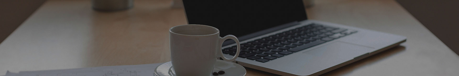 恋爱漫画指南：从角色成长线判断一部漫画是否适合自己