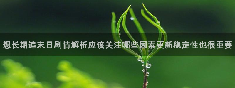 羞羞漫画最新网页入口