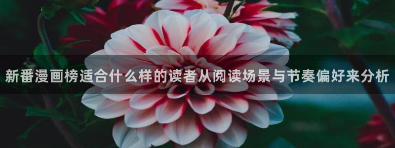 羞羞漫画入口导航页