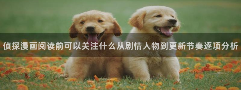 羞羞漫画网站导航